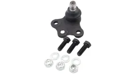 sworzen-wahacza-prawy-opel-meriva-a-03greater