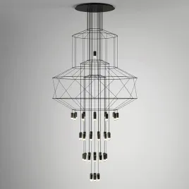lampa-wiszaca-linea-43-czarna-or-90-cm-or-glamour
