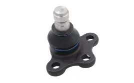 sworzen-wahacza-citroen-c2-03greater-l-p