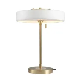 lampa-stolowa-artdeco-or-bialo-zlota