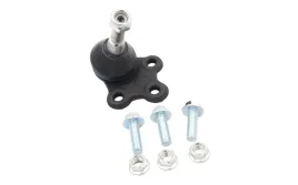 sworzen-wahacza-renault-laguna-iii-07greater-l-p
