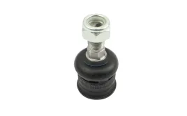 sworzen-wahacza-mercedes-cls-c219-04greater-l-p-wewn-dol