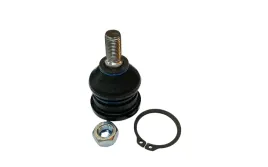 sworzen-wahacza-hyundai-i20-i-08greater-l-p