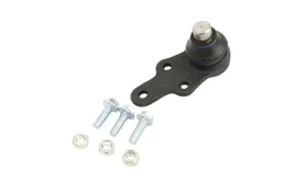 sworzen-wahacza-ford-mondeo-iii-00greater-l-p