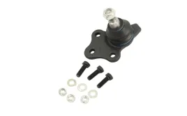 sworzen-wahacza-dacia-duster-10greater-l-p