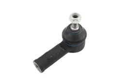 koncowka-drazka-kierow-volvo-v40-i-95greater-l-p