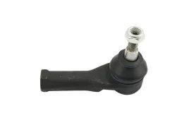 koncowka-drazka-kierow-ford-mondeo-iii-00greater-l-p