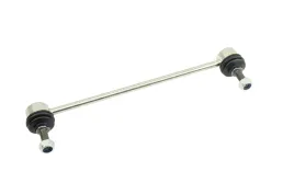 lacznik-stabilizatora-volvo-v40-i-95greater-przod-l-p