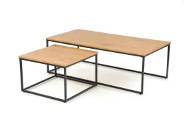 zestaw-2-stolikow-moxford-dab-zloty