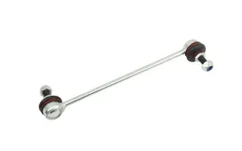 lacznik-stabilizatora-toyota-camry-v3-01greater-tyl-l-p