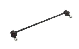 lacznik-stabilizatora-toyota-yaris-ii-05greater-przod-l-p