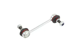 lacznik-stabilizatora-honda-accord-vii-03greater-tyl-l-p