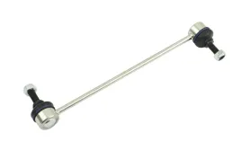 lacznik-stabilizatora-skoda-fabia-ii-06greater-przod-l-p