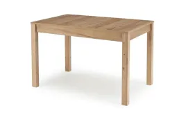 stol-rocco-rozkladany-or-dab-craft