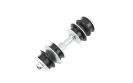lacznik-stabilizatora-toyota-yaris-ii-05greater-przod-l-p