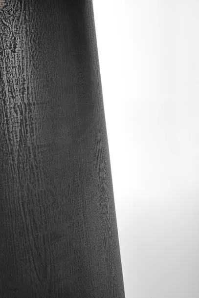 stol-regin-okragly-czarny-material-plyta-mdf