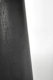 stol-regin-okragly-czarny-material-plyta-mdf