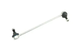 lacznik-stabilizatora-mercedes-e-w212-09greater-przod-pr