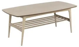 stolik-kawowy-woodstock-120x60-or-dab-bielony