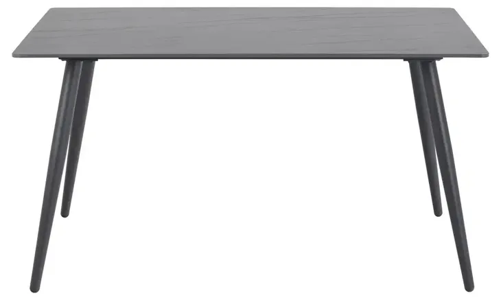 stol-wicklow-czarny-or-nowoczesny-material-metal
