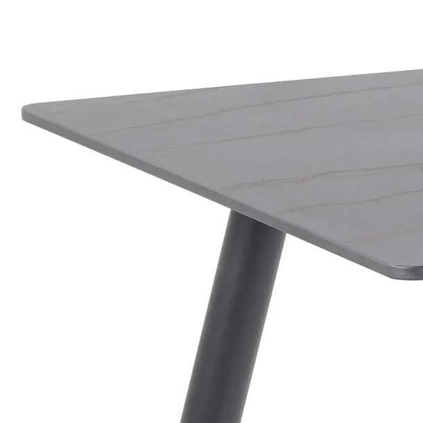 stol-wicklow-czarny-or-nowoczesny-glebokosc-mebla-80-cm