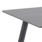 stol-wicklow-czarny-or-nowoczesny-glebokosc-mebla-80-cm
