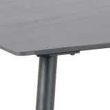 stol-wicklow-czarny-or-nowoczesny-wysokosc-mebla-75-cm