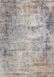 dywan-rustic-bezowy-or-160x230