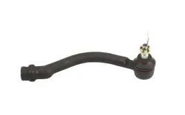 koncowka-drazka-kierow-kia-ceed-ii-12greater-pr