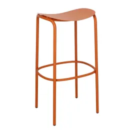 hoker-trick-75-terracotta-nowoczesny-or-pomaranczowy
