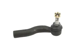 koncowka-drazka-kierow-mazda-6-i-02greater-pr