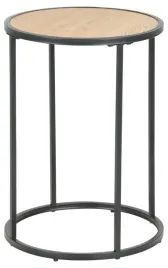 stolik-okragly-seaford-dab-40x40-cm-metalowy