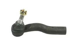 koncowka-drazka-kierow-mazda-6-i-02greater-le