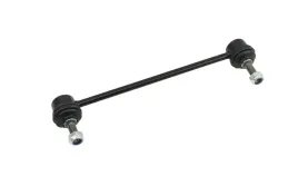 lacznik-stabilizatora-mercedes-a-w169-04greater-przod-l-p