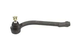 koncowka-drazka-kierow-kia-pro-ceed-08greater-le