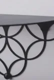 polka-husk-zlota-glebokosc-mebla-15-cm