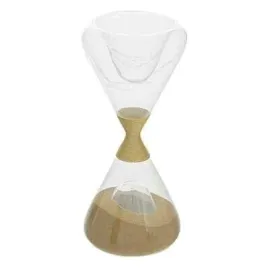 klepsydra-col-or-195cm