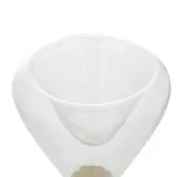klepsydra-col-or-195cm-stan-nowy