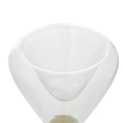 klepsydra-col-or-195cm
