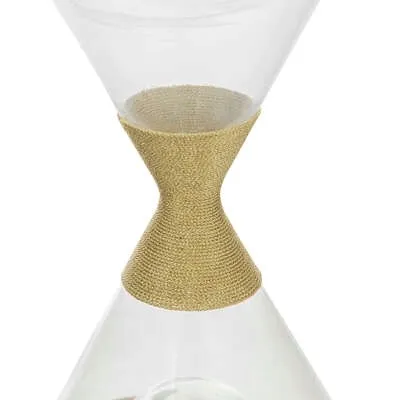 klepsydra-col-or-195cm-material-wykonania-szklo