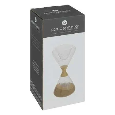 klepsydra-col-or-195cm-kolor-brazowy