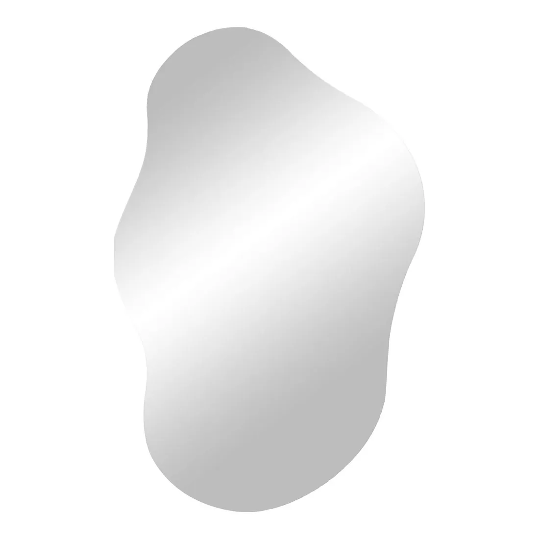 lustro-scienne-palermo-40x60-cm-nieregularne