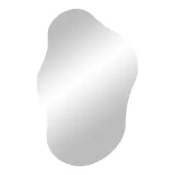 lustro-scienne-palermo-40x60-cm-nieregularne-stan-nowy