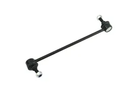 lacznik-stabilizatora-jeep-cherokee-iv-07greater-przod-l-p