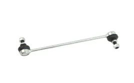 lacznik-stabilizatora-chevrolet-aveo-05greater-przod-l-p