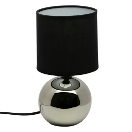 lampka-nocna-timeo-czarna-or-srebrna