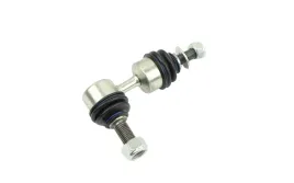 lacznik-stabilizatora-ford-c-max-i-07greater-tyl-l-p