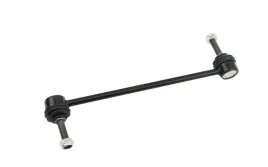 lacznik-stabilizatora-renault-fluence-10greater-przod-l-p