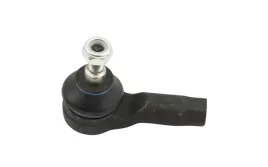 koncowka-drazka-kierow-mitsubishi-outlander-ii-06greater-l-p