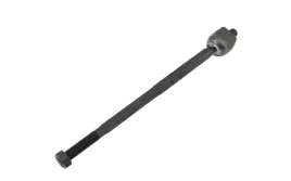 drazek-kierow-vw-polo-v-09greater-l-p